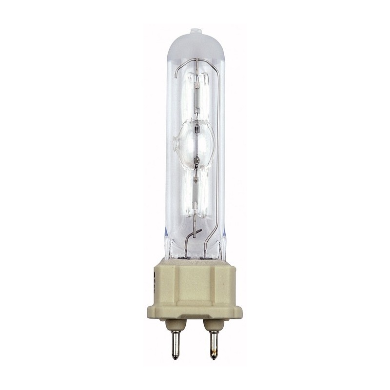 Osram 80940 HSD-150/70 G12 Osram